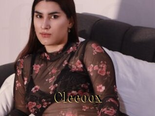 Cleeoox