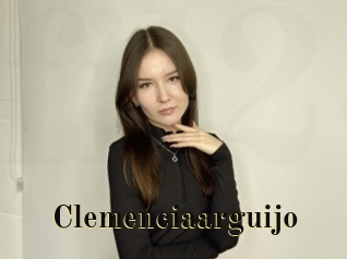 Clemenciaarguijo