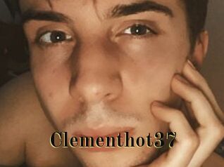 Clementhot37