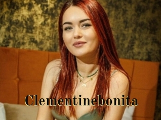 Clementinebonita