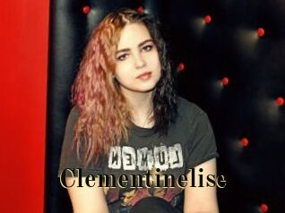 Clementinelise
