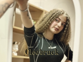 Cleobruck