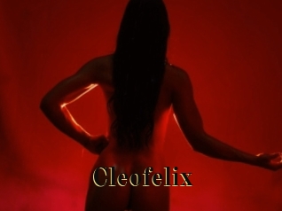 Cleofelix