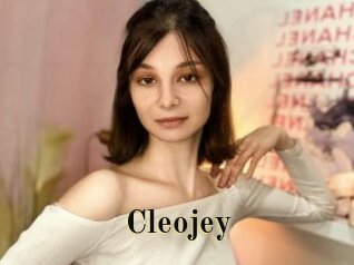 cleojey Films 2 Q