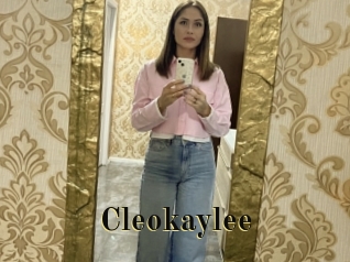 Cleokaylee