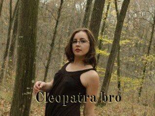 Cleopatra_bro