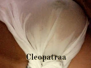 Cleopatraa