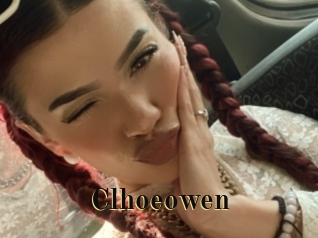 Clhoeowen
