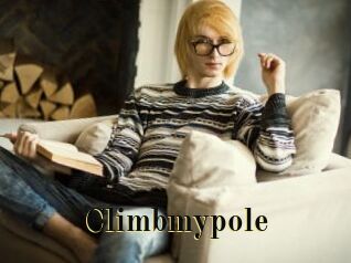 Climbmypole