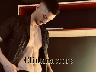 clintmasters Films 2 Q