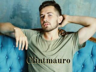 Clintmauro
