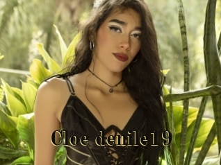 Cloe_denile19