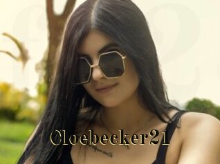 Cloebecker21