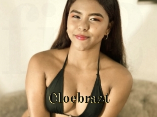 Cloebrazt