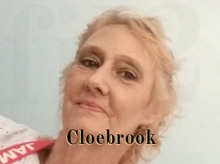 cloebrook Films 2 Q