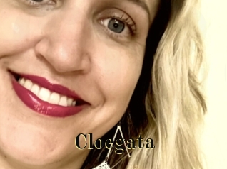 Cloegata