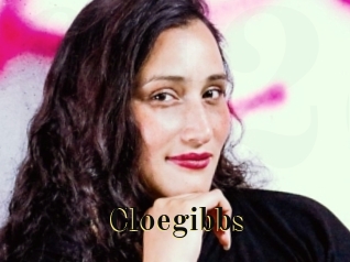 Cloegibbs