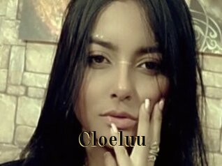 Cloeluu