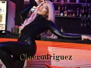 Cloerodriguez