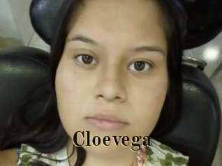 Cloevega