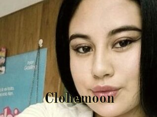 Clohemoon
