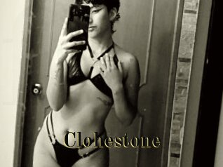 Clohestone
