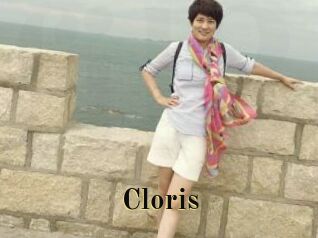 Cloris