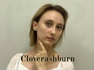 Cloverashburn