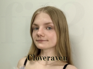 Cloveraven