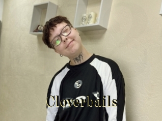 Cloverbails