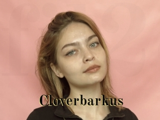 Cloverbarkus