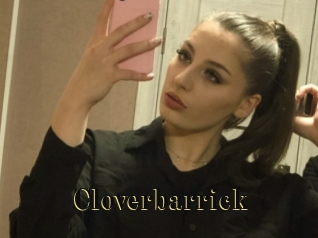 Cloverbarrick