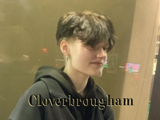 Cloverbrougham