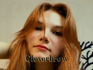 Cloverbrow