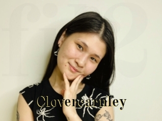 clovercarnley Films 2 Q