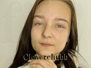 Cloverchubb