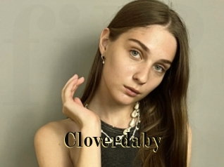 Cloverdaby