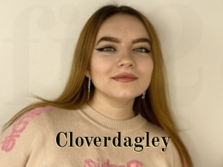 Cloverdagley