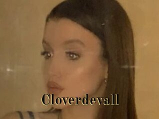Cloverdevall