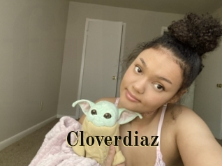 Cloverdiaz