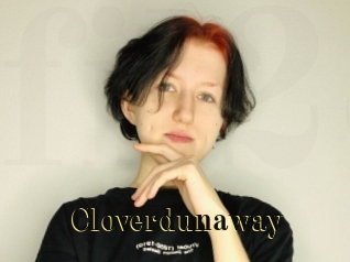 Cloverdunaway