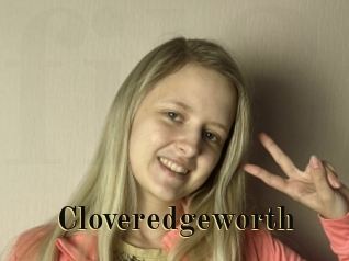 Cloveredgeworth