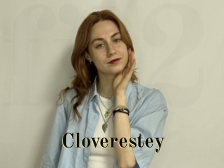Cloverestey