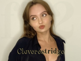 Cloverestridge