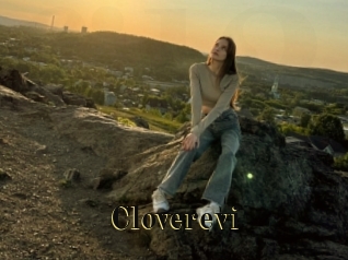 Cloverevi