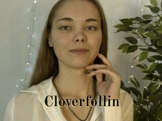 Cloverfollin