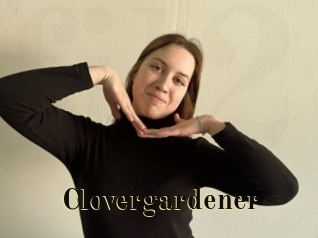 Clovergardener