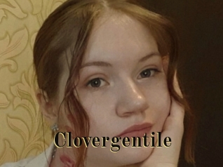clovergentile Films 2 Q