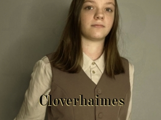 Cloverhaimes