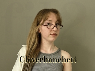 Cloverhanchett